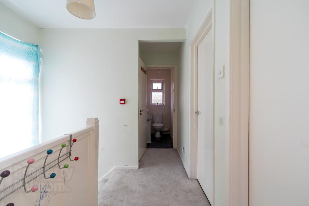 11 Vauxhall Park 11 of 23
