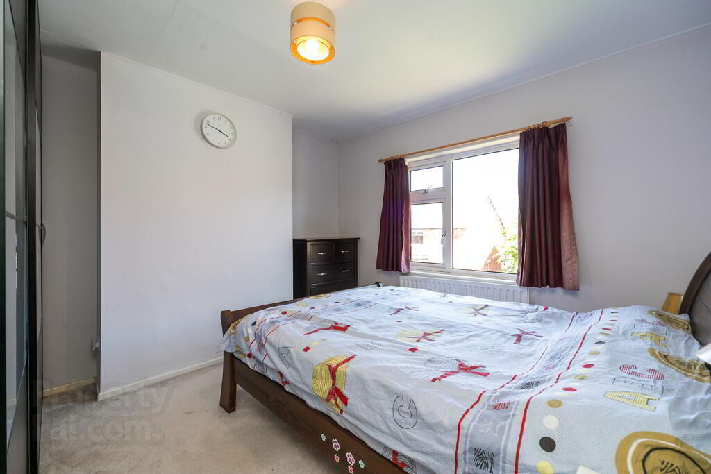 11 Vauxhall Park 12 of 23