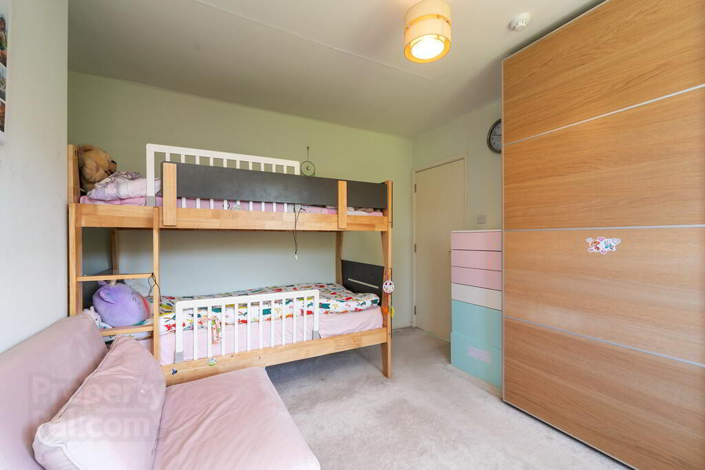 11 Vauxhall Park 15 of 23