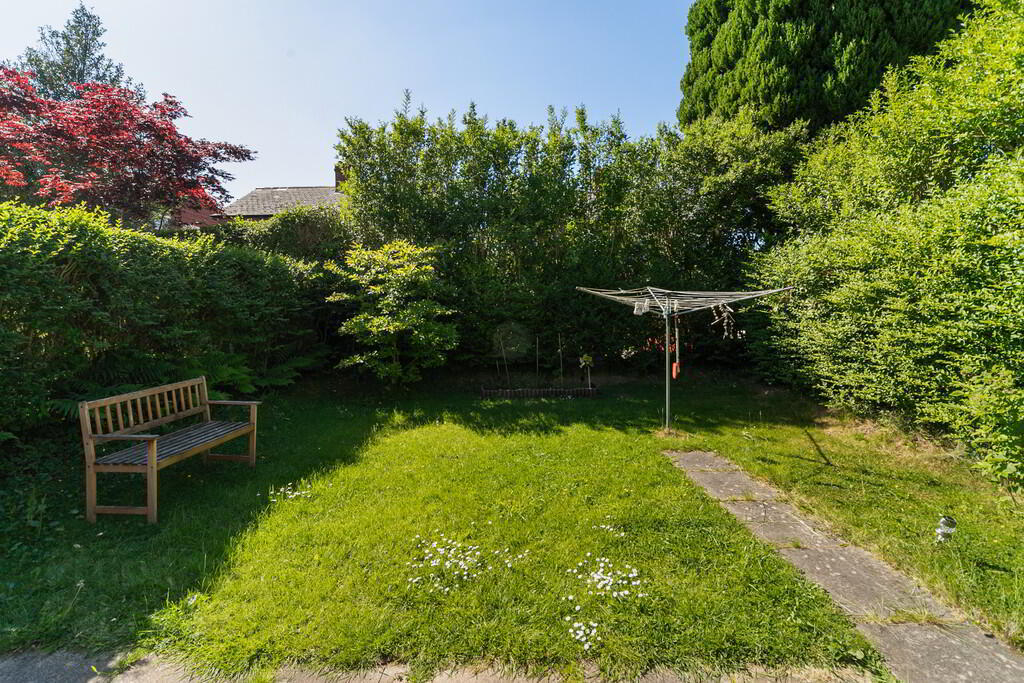 11 Vauxhall Park 19 of 23
