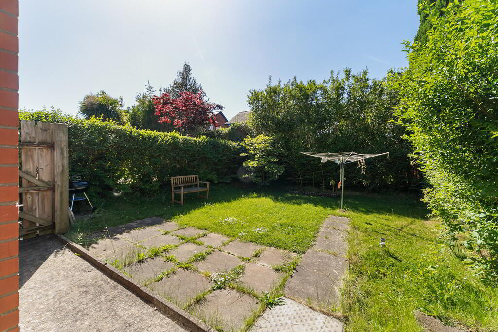 11 Vauxhall Park 18 of 23