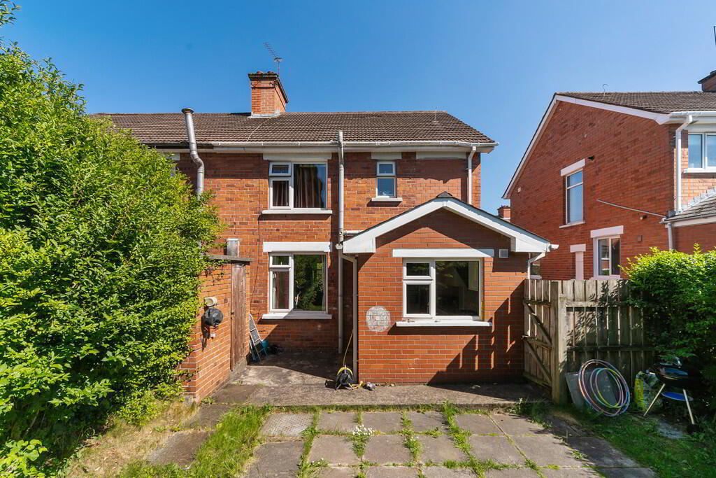 11 Vauxhall Park 21 of 23