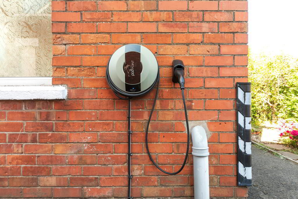 11 Vauxhall Park 22 of 23