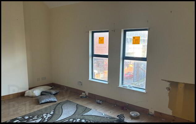 property description image