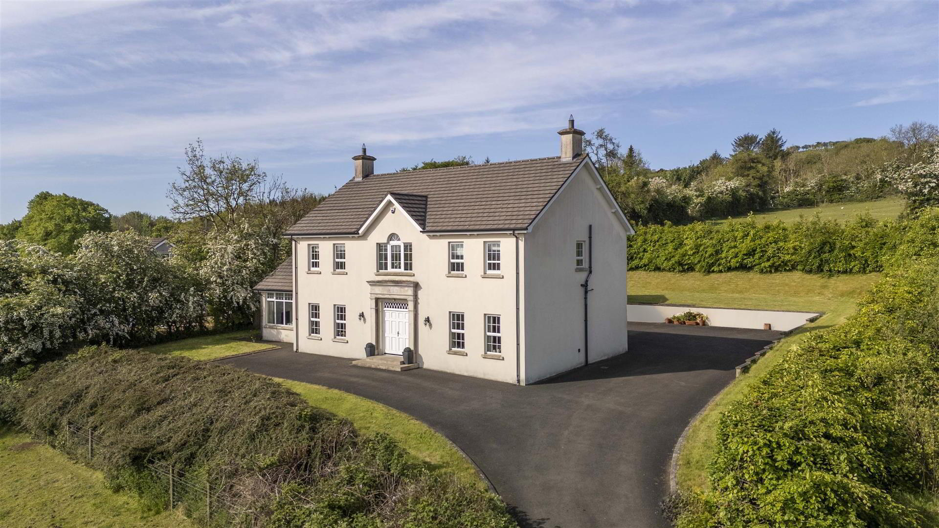5 Ballywee Road 4 of 38