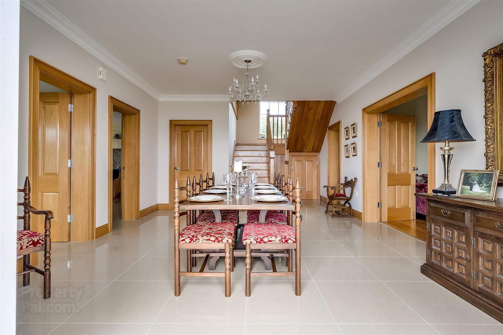 5 Ballywee Road 5 of 38