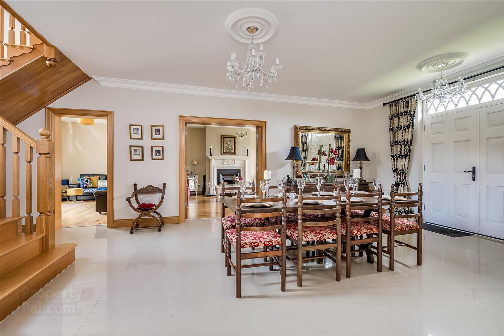 5 Ballywee Road 6 of 38