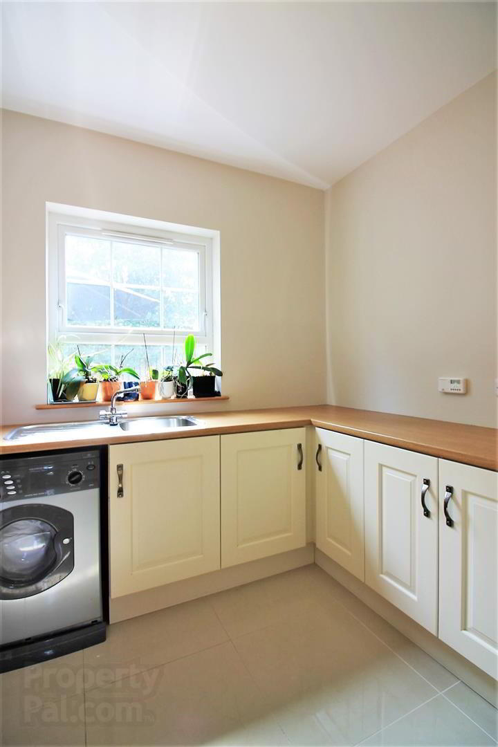 5 Ballywee Road 19 of 38