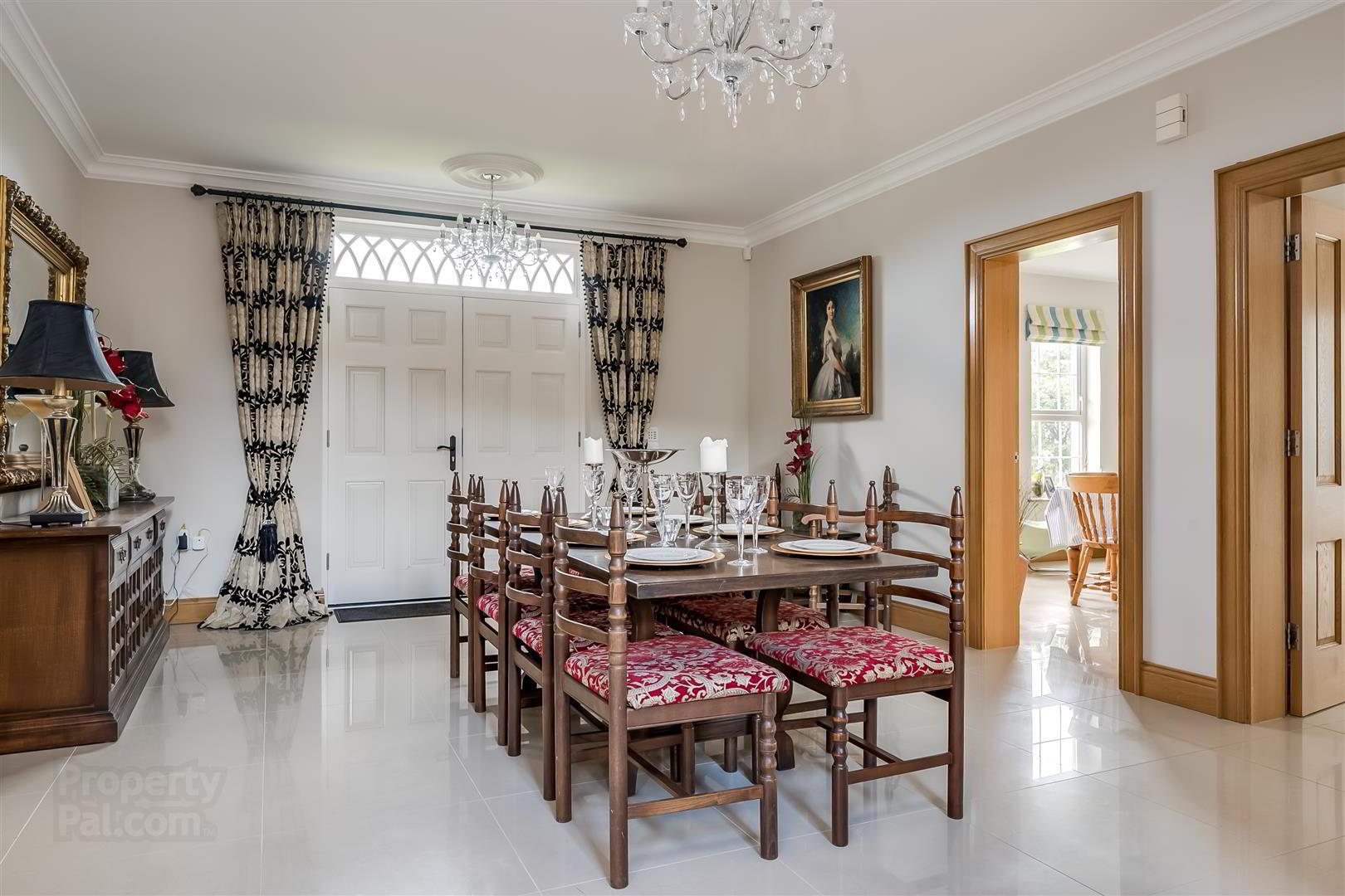5 Ballywee Road 7 of 38
