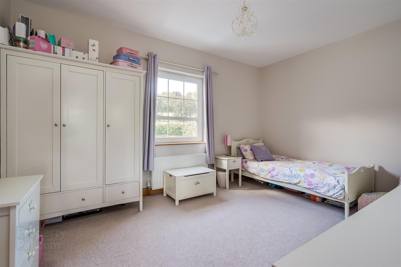 5 Ballywee Road 31 of 38