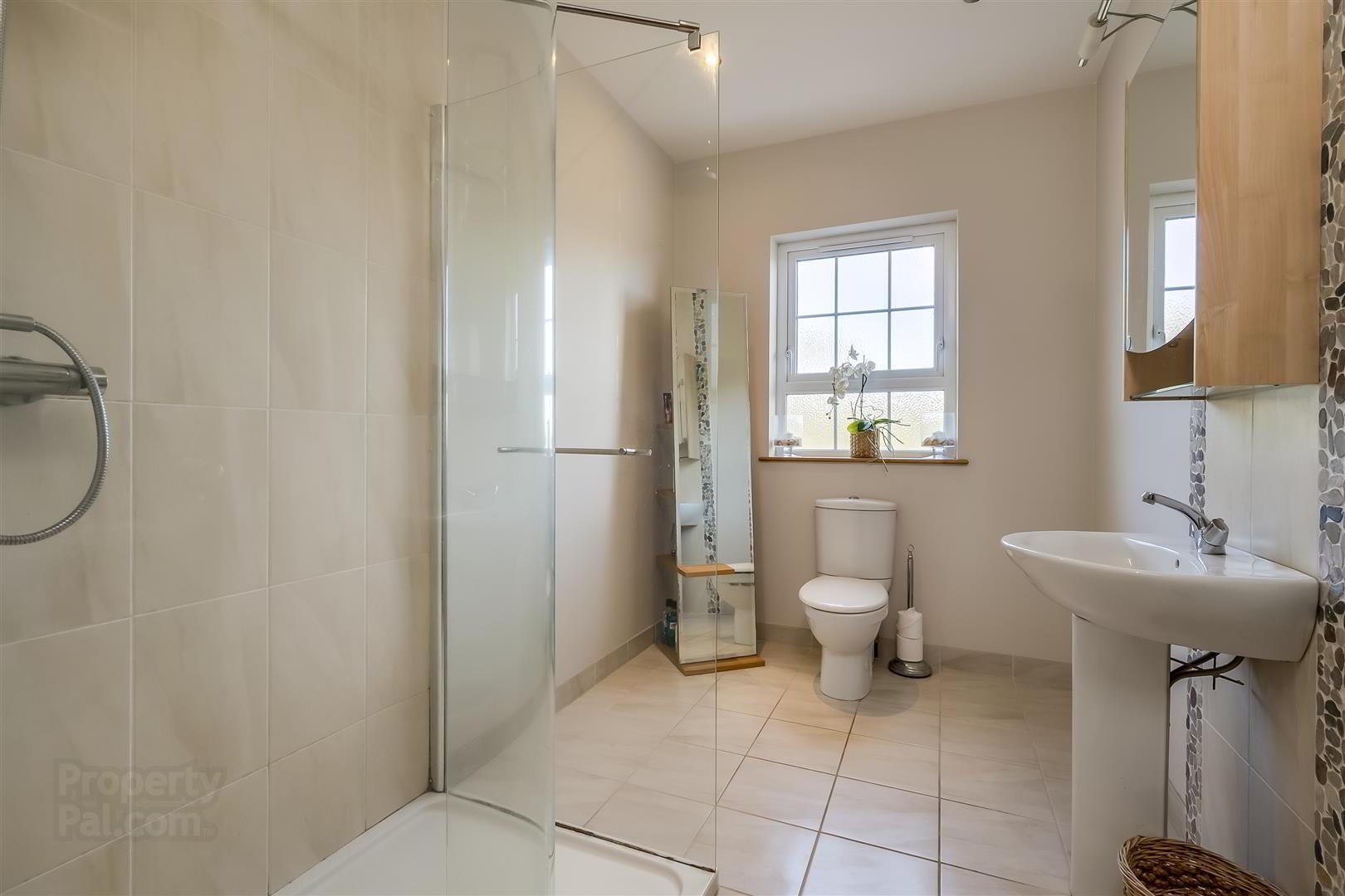 5 Ballywee Road 32 of 38
