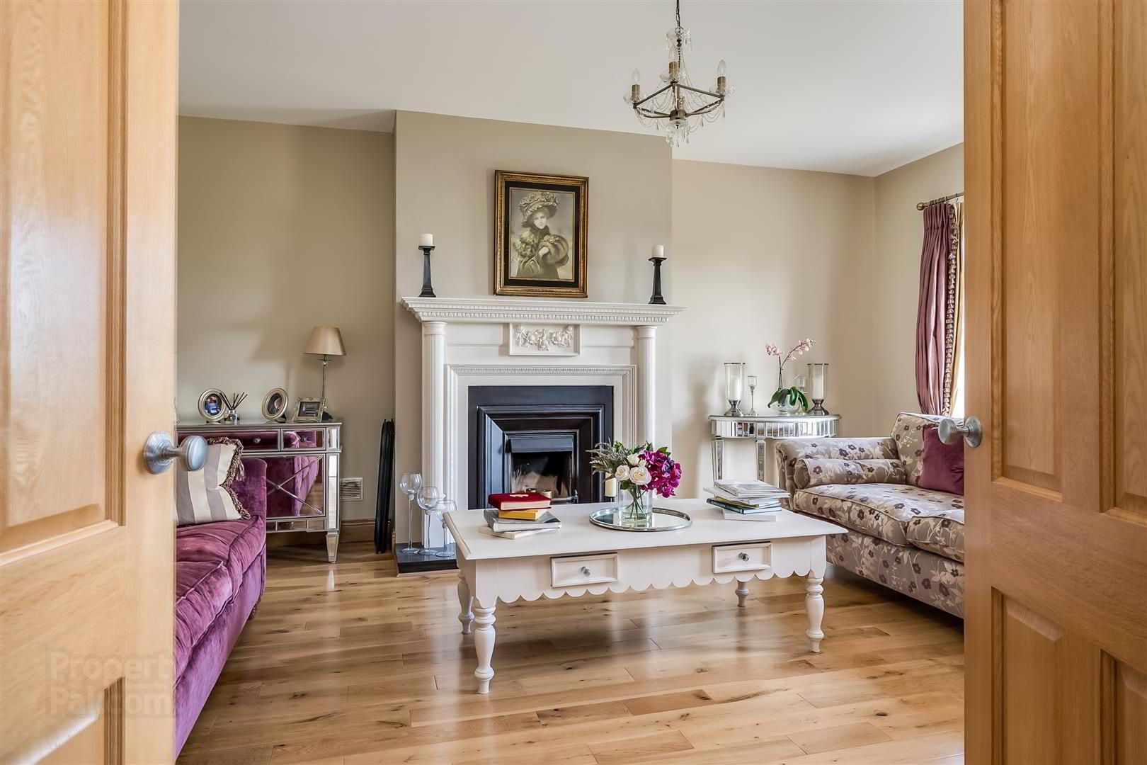 5 Ballywee Road 9 of 38