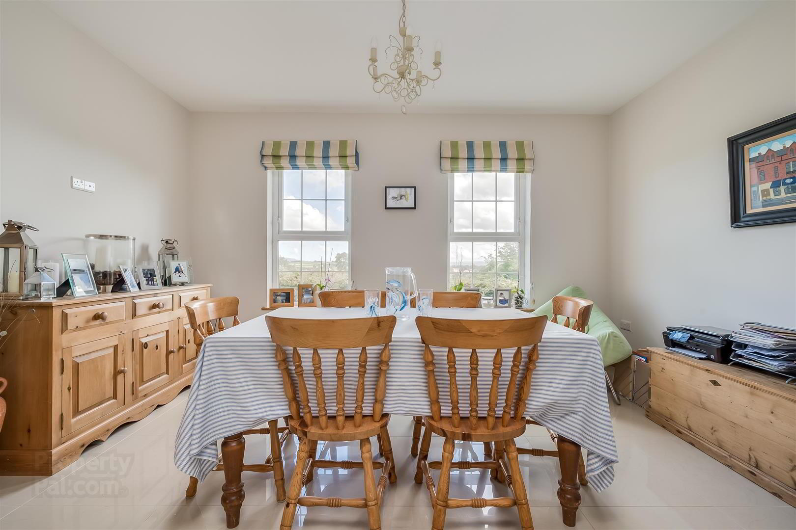 5 Ballywee Road 12 of 38