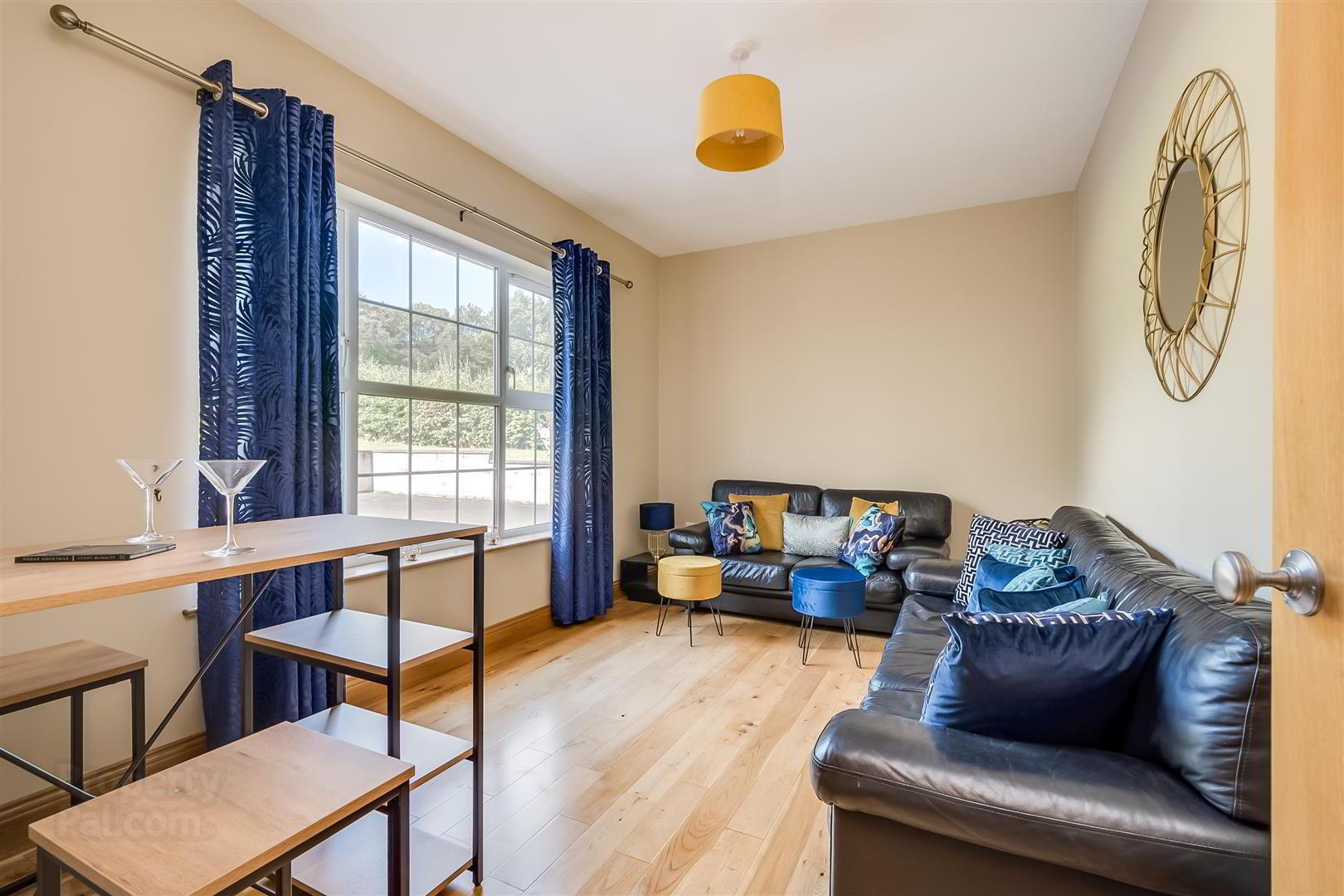 5 Ballywee Road 11 of 38