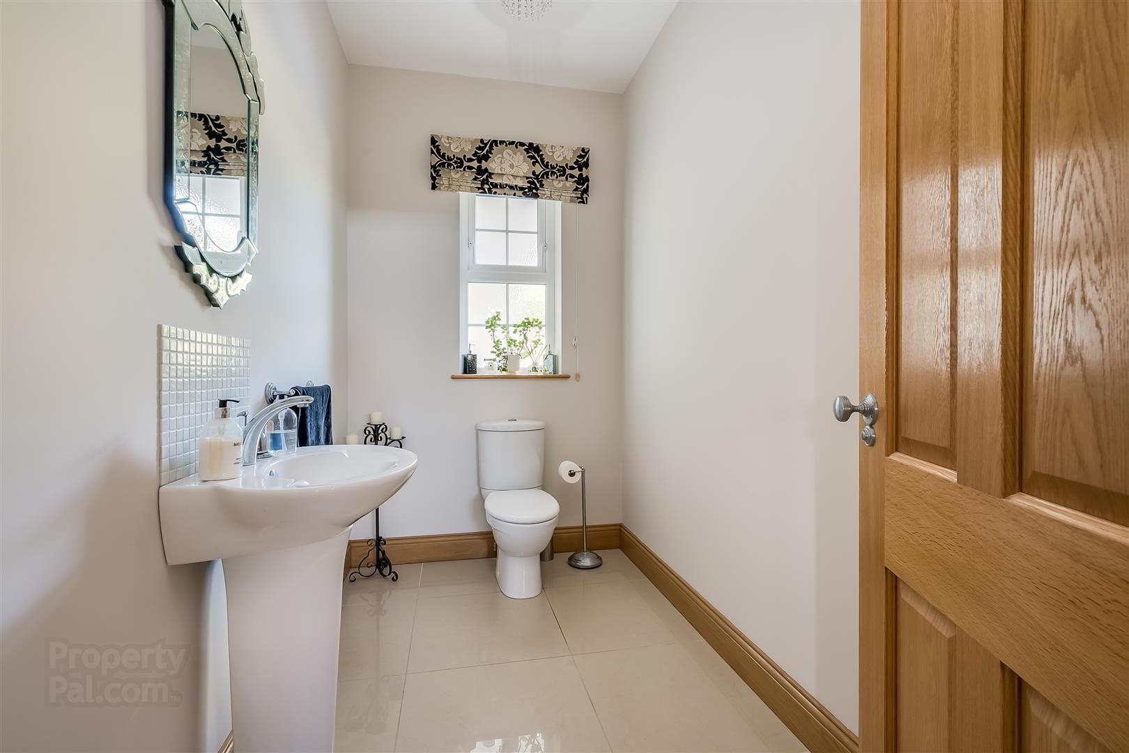 5 Ballywee Road 8 of 38