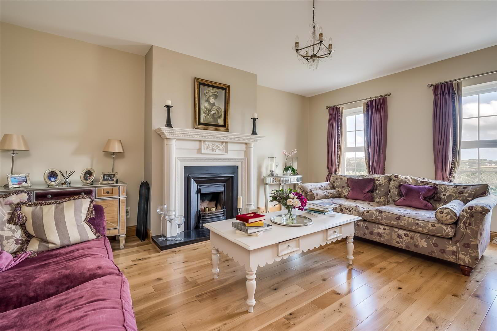 5 Ballywee Road 10 of 38