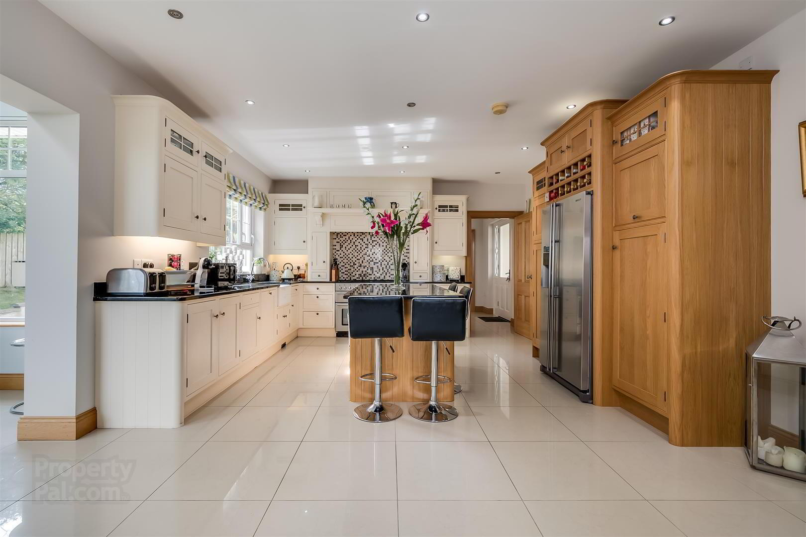 5 Ballywee Road 13 of 38