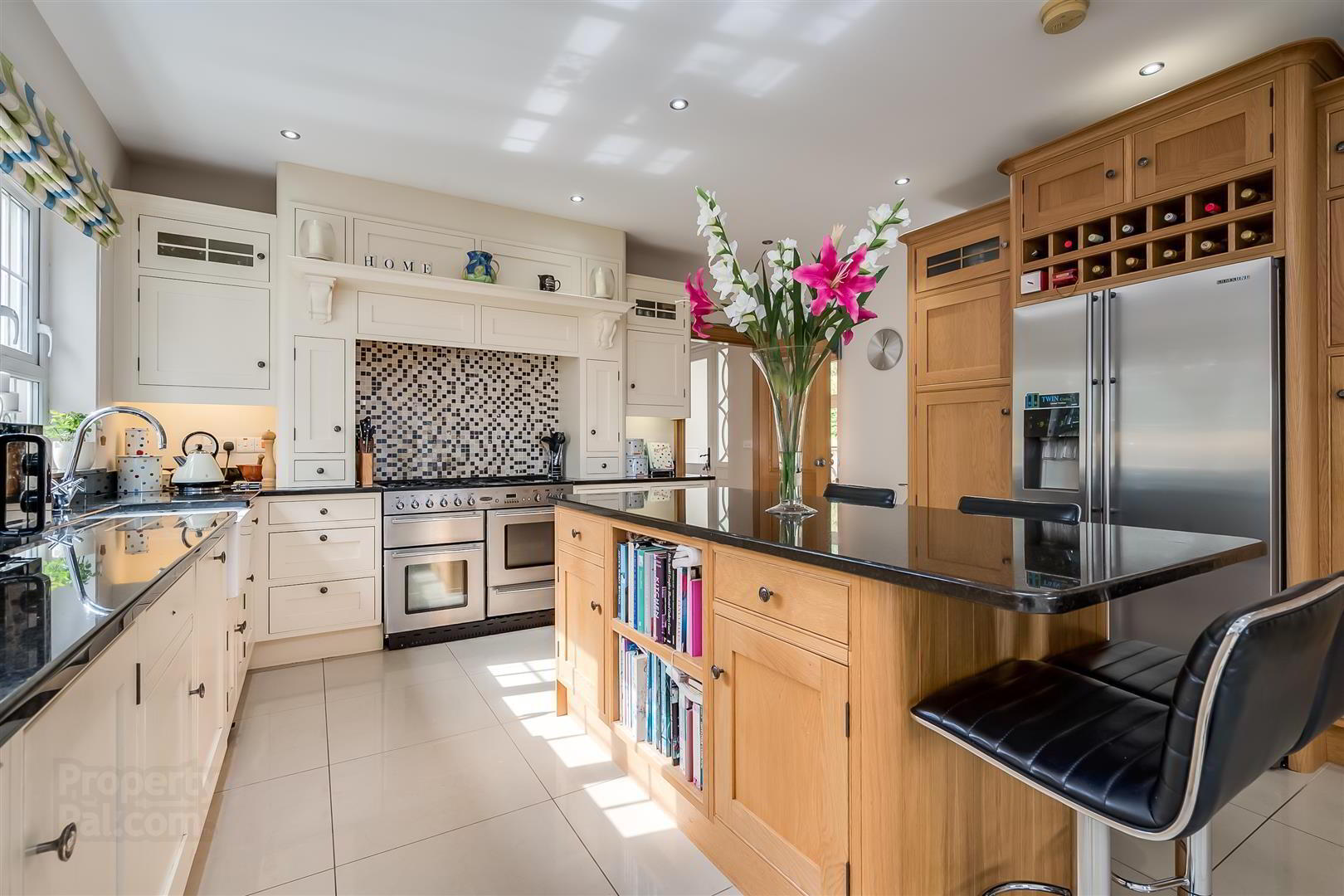 5 Ballywee Road 14 of 38