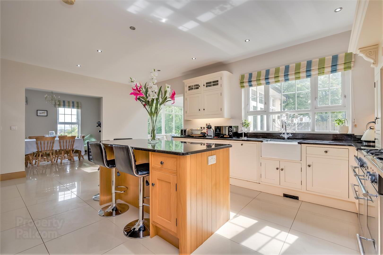 5 Ballywee Road 15 of 38