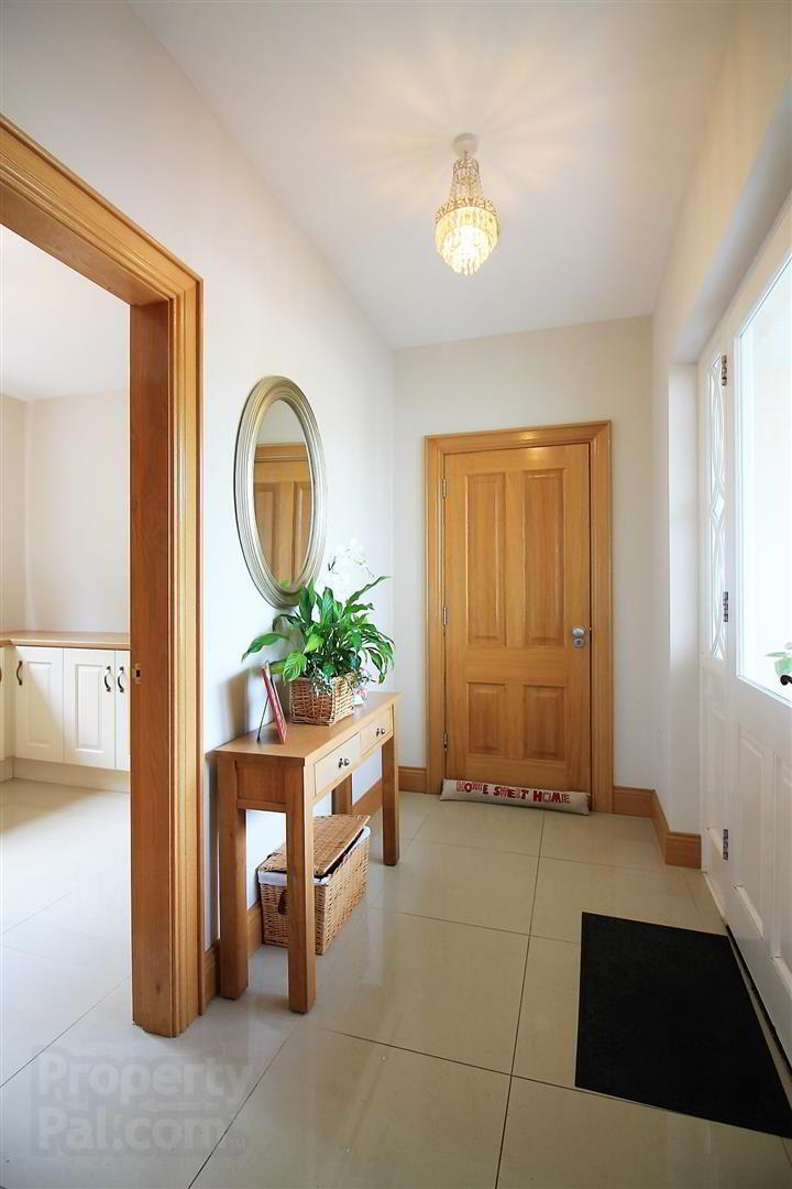 5 Ballywee Road 18 of 38