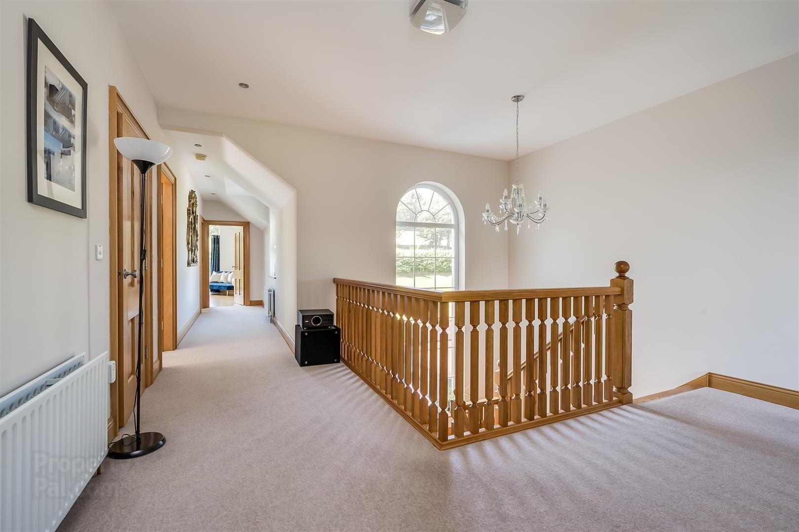 5 Ballywee Road 21 of 38