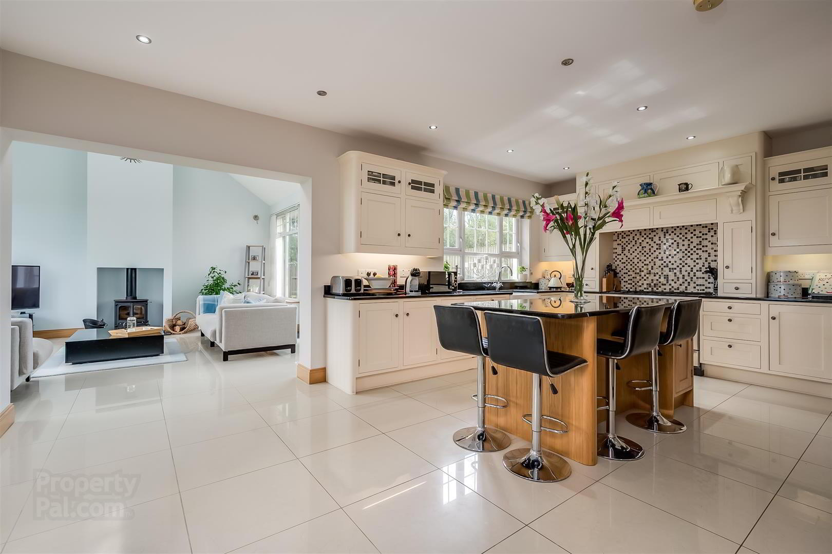 5 Ballywee Road 16 of 38