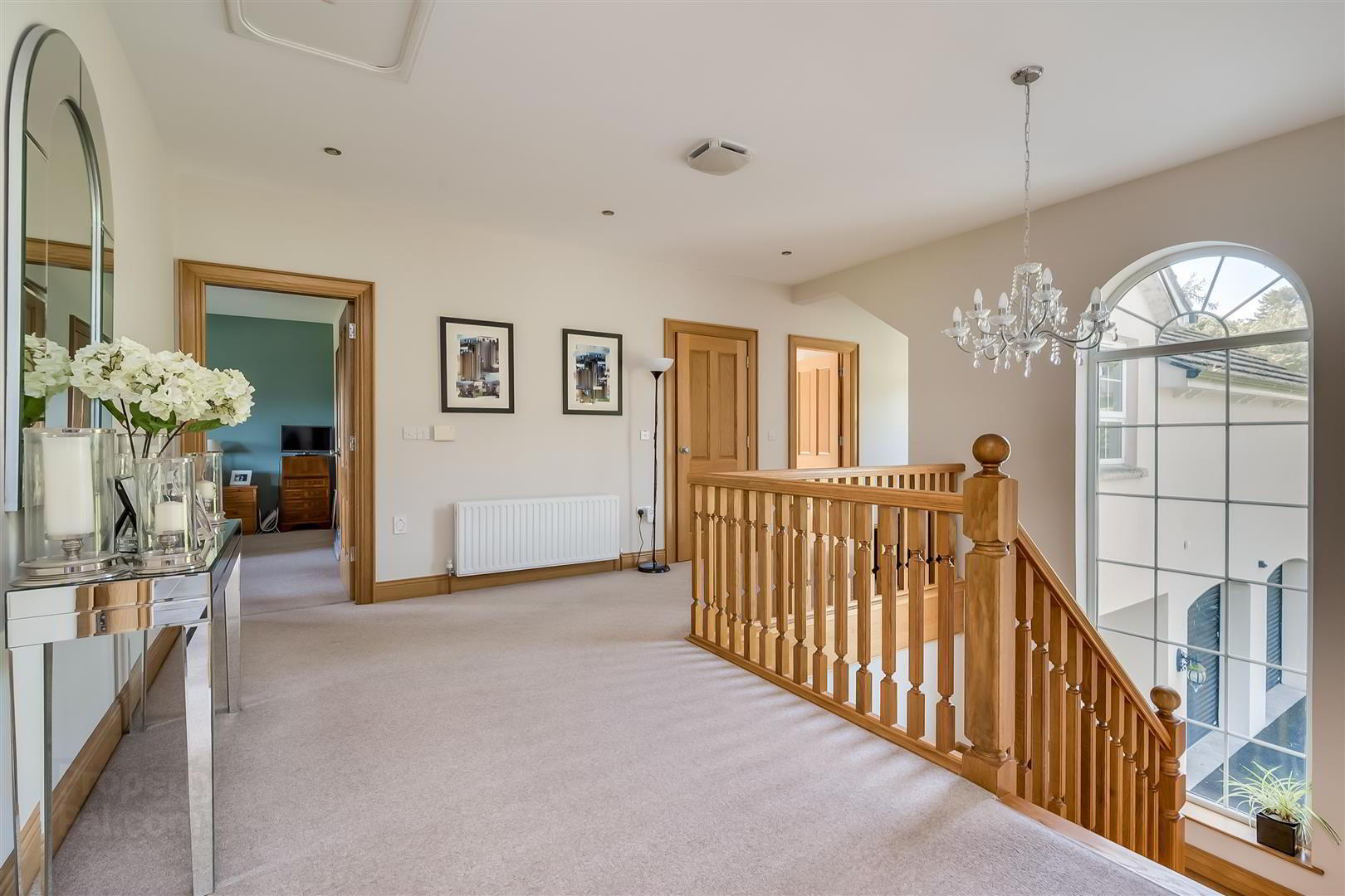 5 Ballywee Road 20 of 38