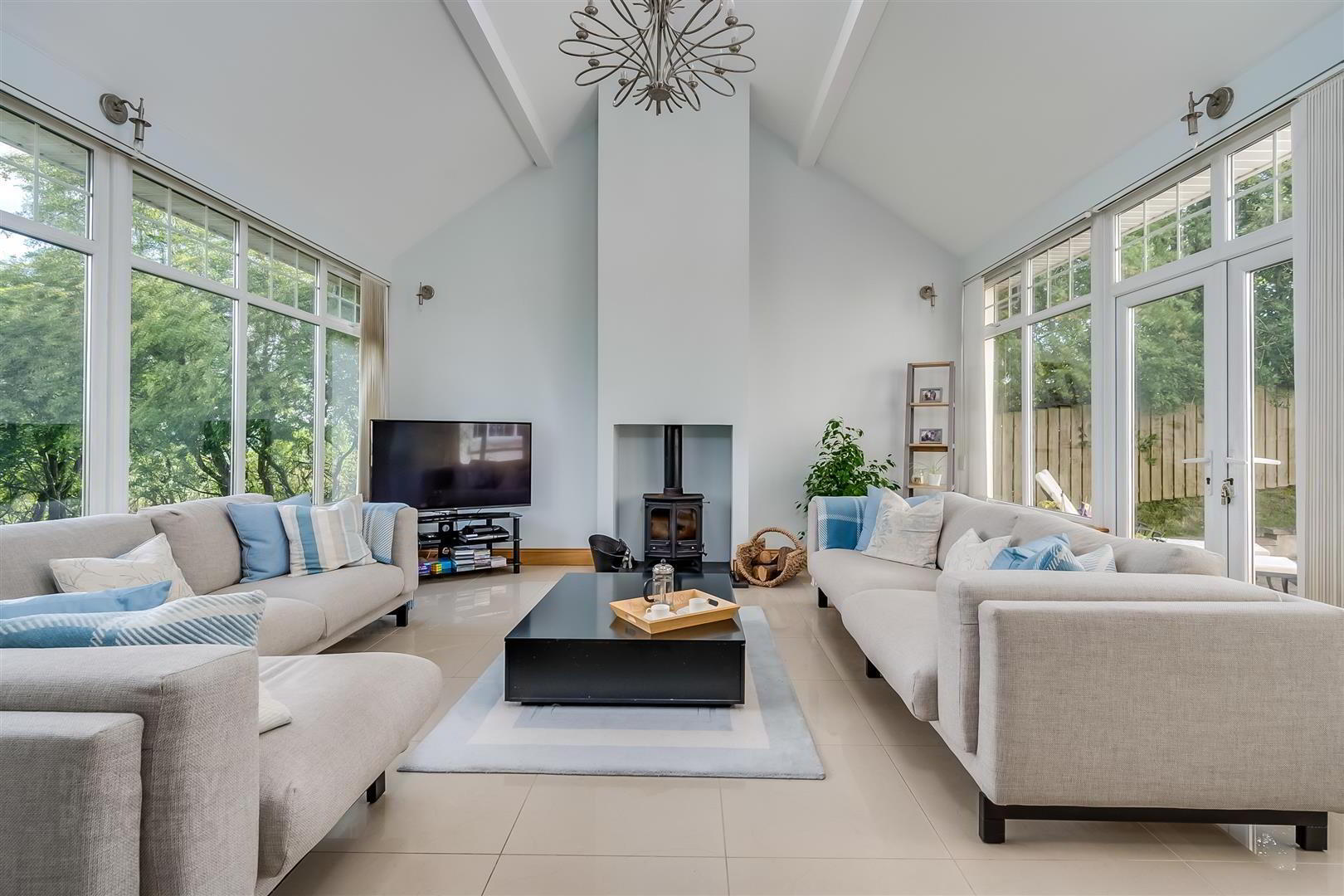 5 Ballywee Road 17 of 38