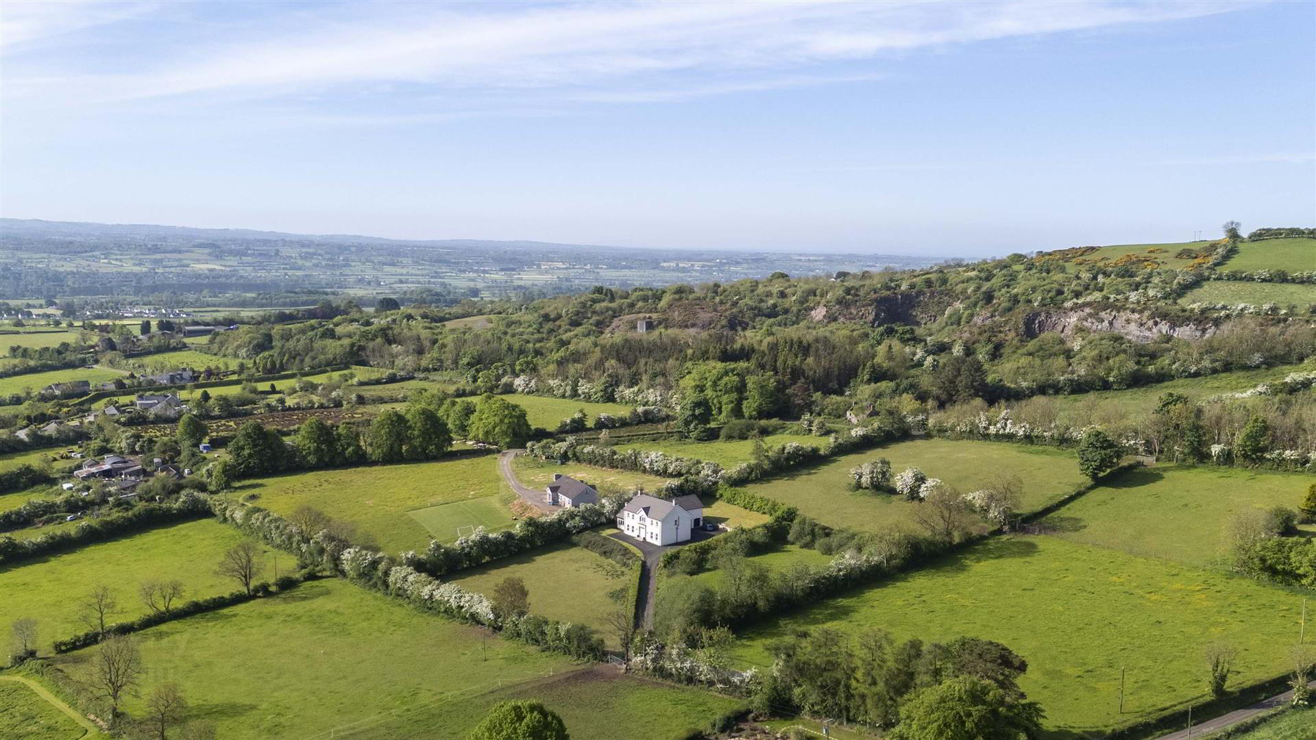 5 Ballywee Road 38 of 38