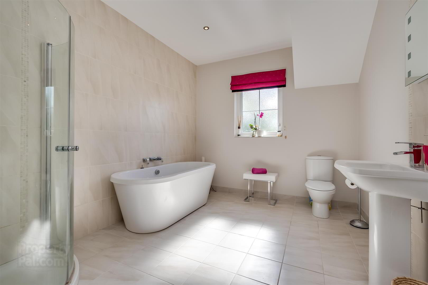 5 Ballywee Road 26 of 38