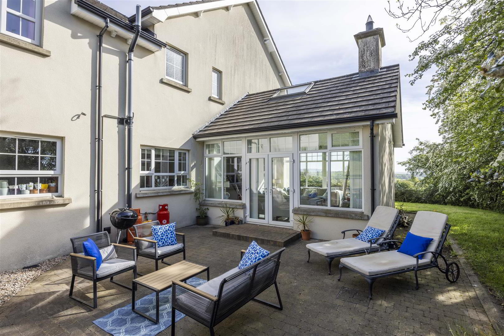 5 Ballywee Road 33 of 38