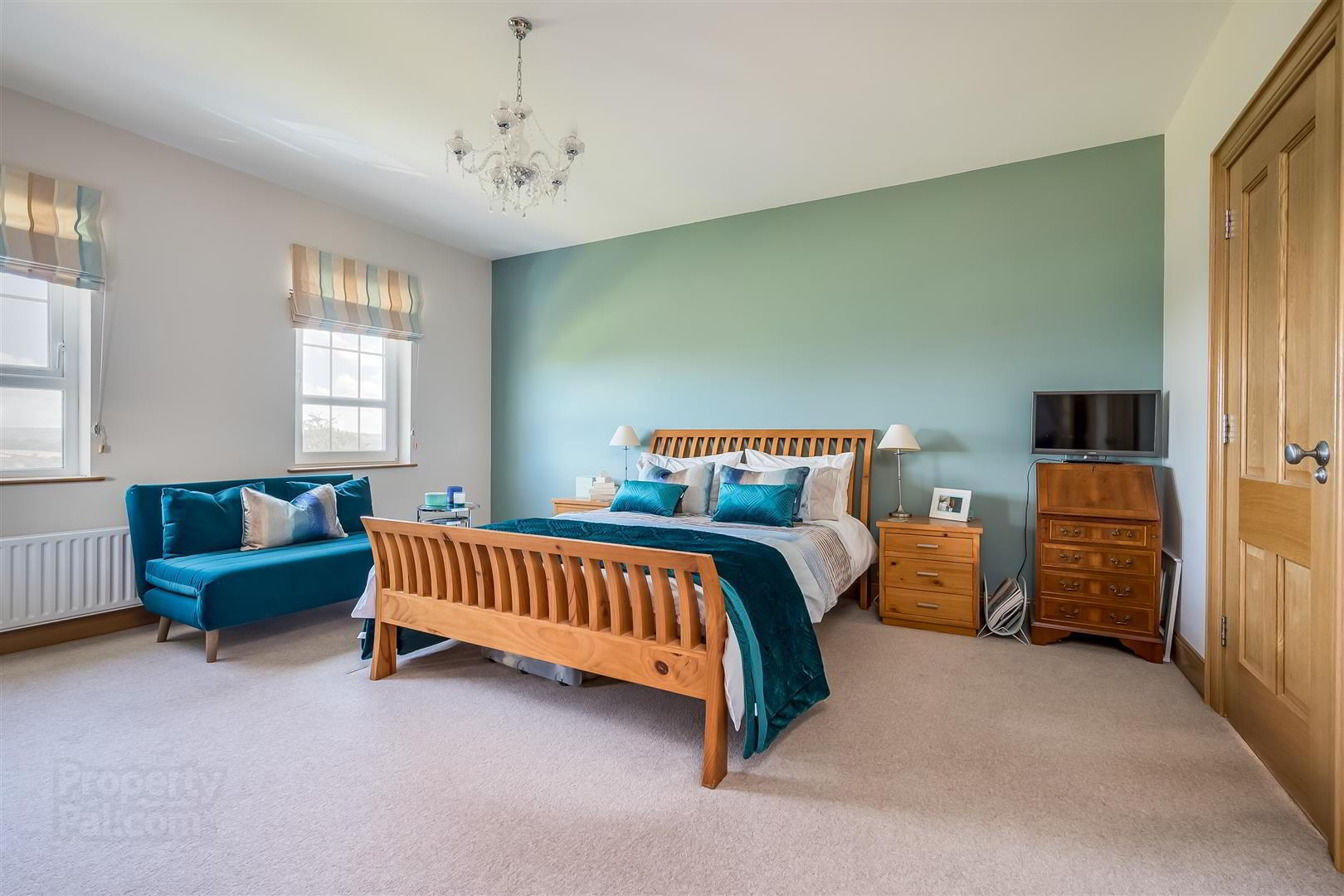 5 Ballywee Road 27 of 38