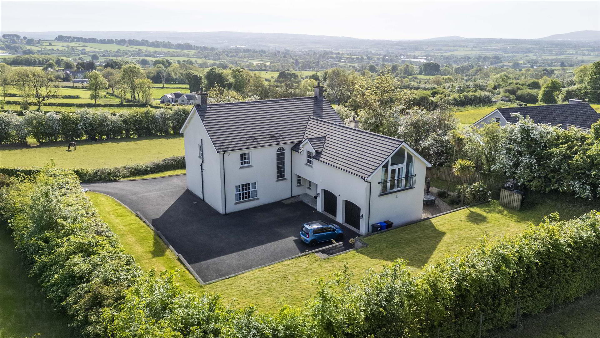 5 Ballywee Road 37 of 38