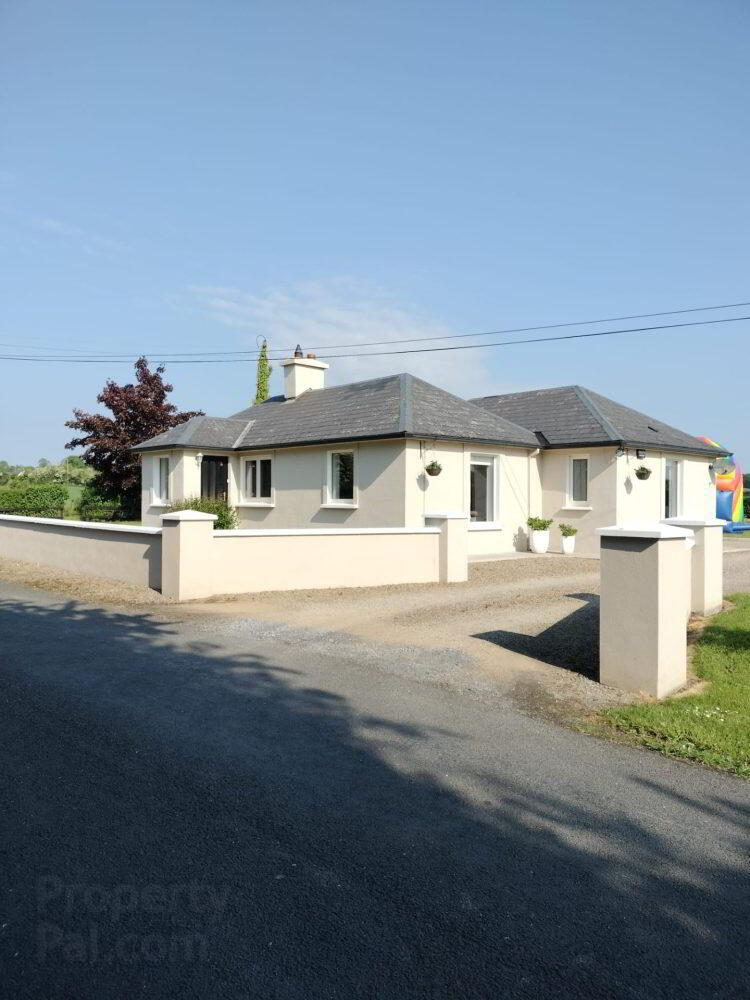 property description image