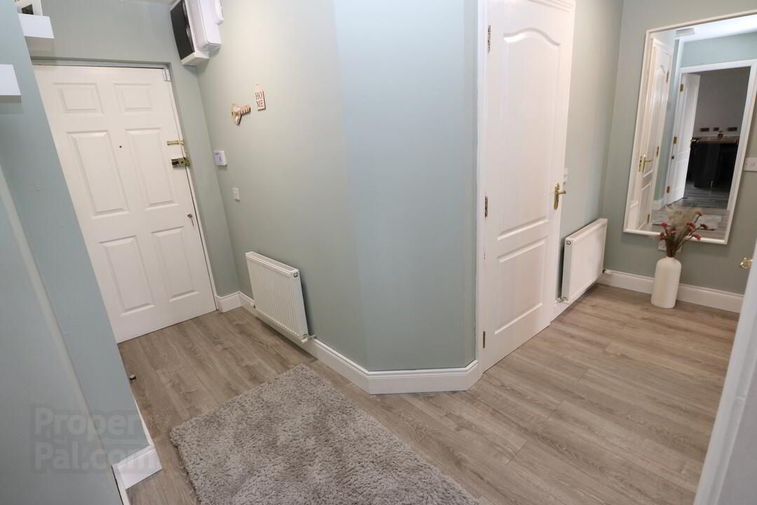 property description image