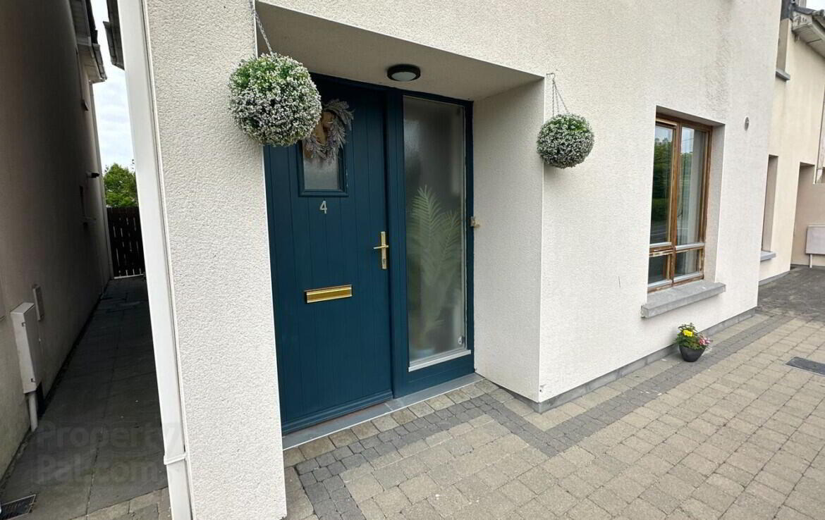 property description image