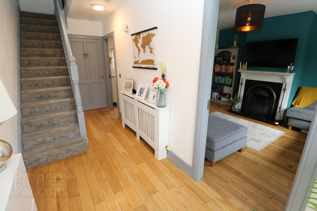 4 Bishop's Court 4 of 29