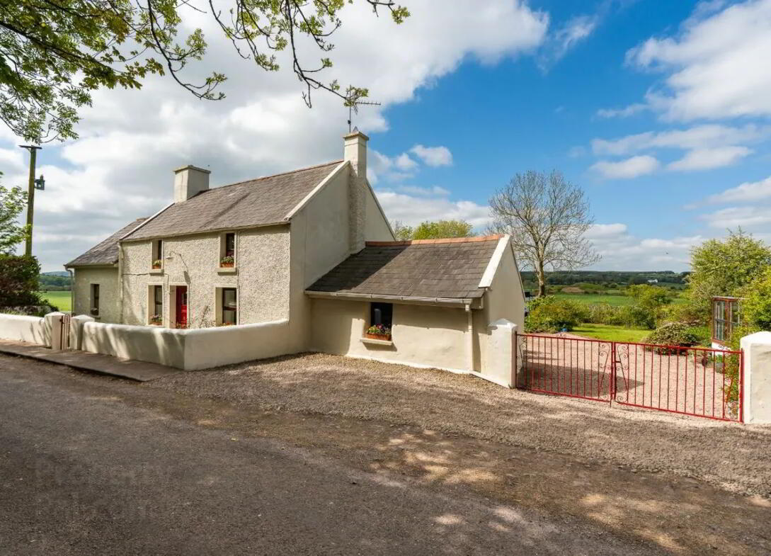 property description image