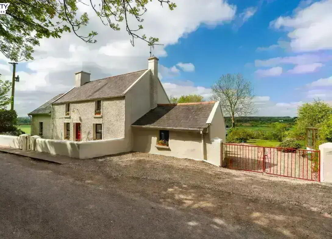 property description image
