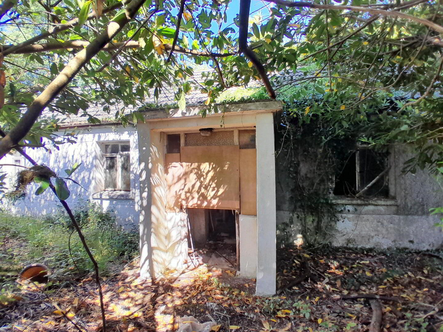 property description image