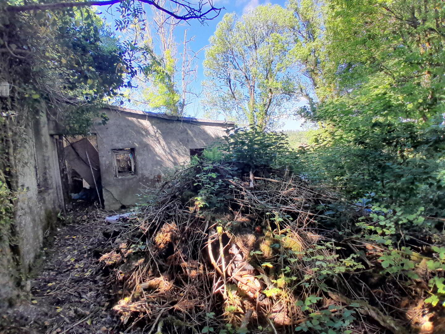 Ballydrum 10 of 14