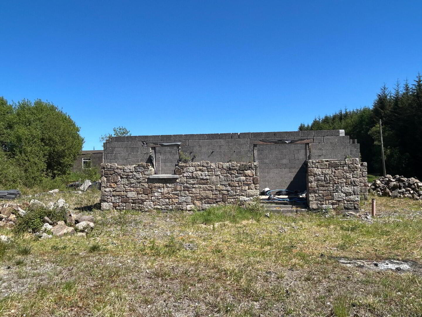 property description image