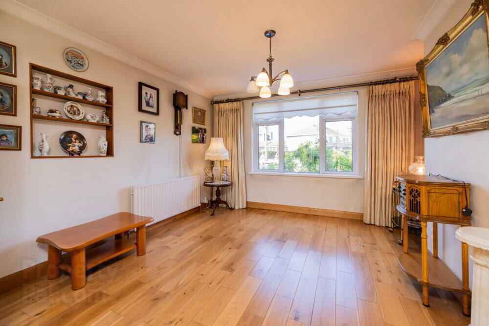 6 Cedarwood Road 5 of 35