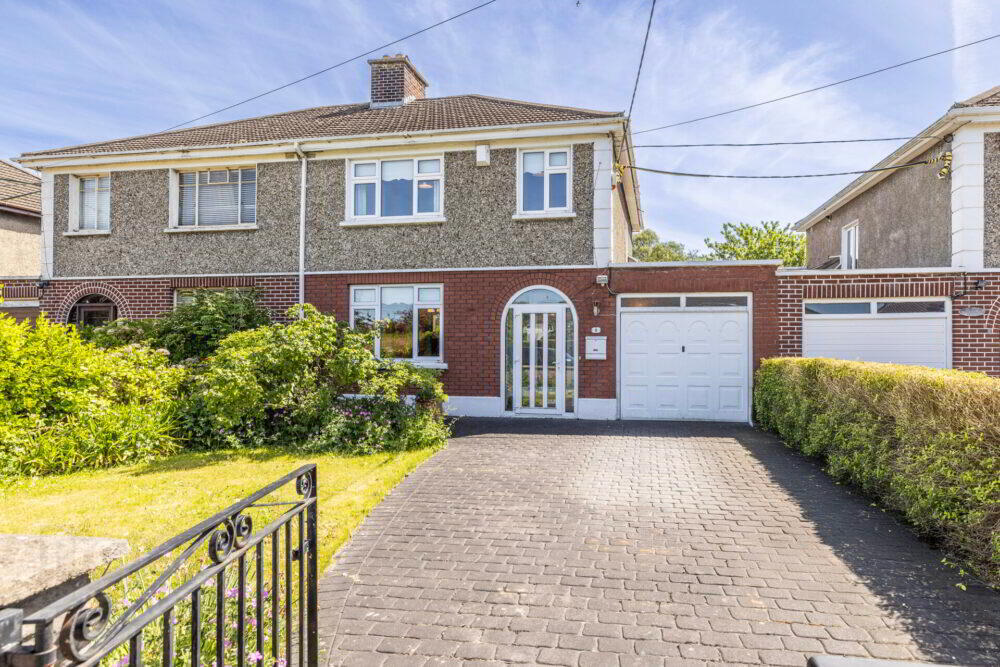 6 Cedarwood Road 1 of 35
