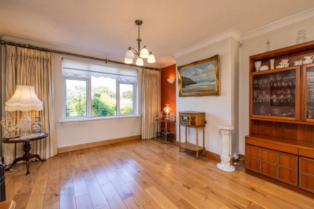 6 Cedarwood Road 4 of 35