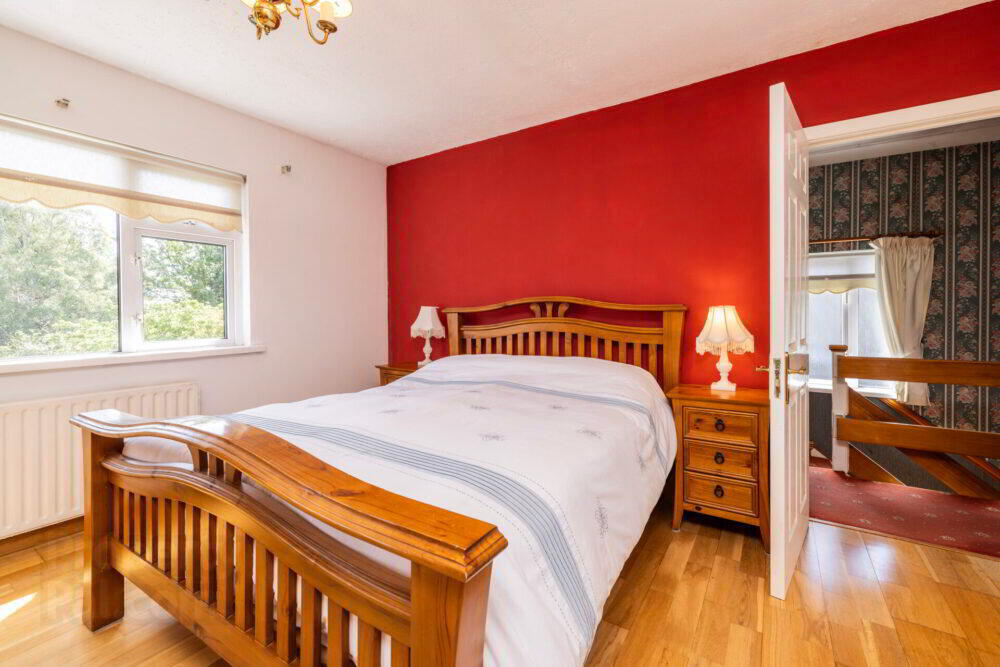 6 Cedarwood Road 27 of 35