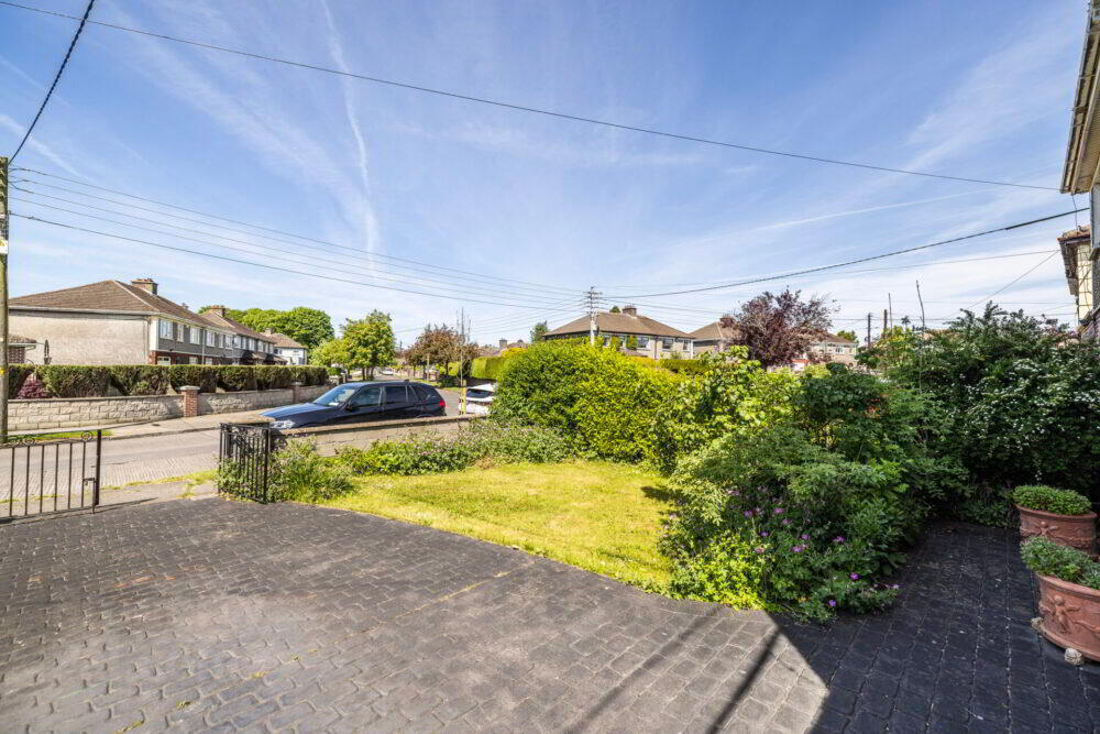 6 Cedarwood Road 35 of 35