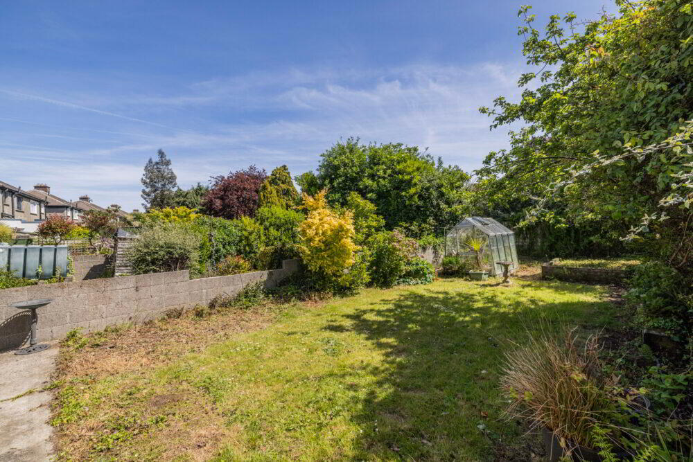 6 Cedarwood Road 19 of 35