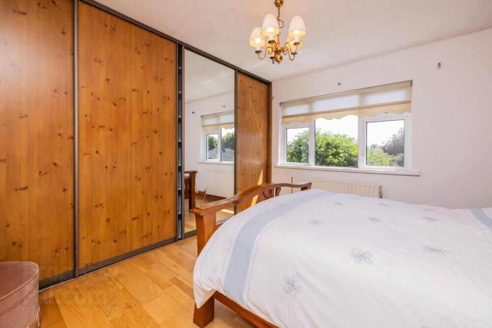 6 Cedarwood Road 26 of 35