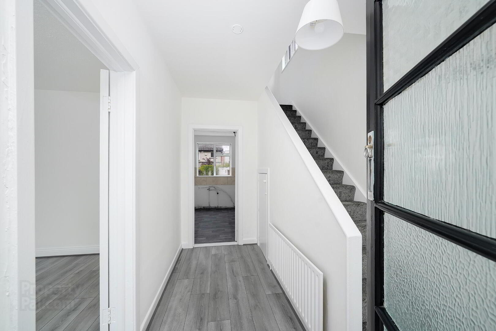 47 Crestfield Avenue 2 of 23